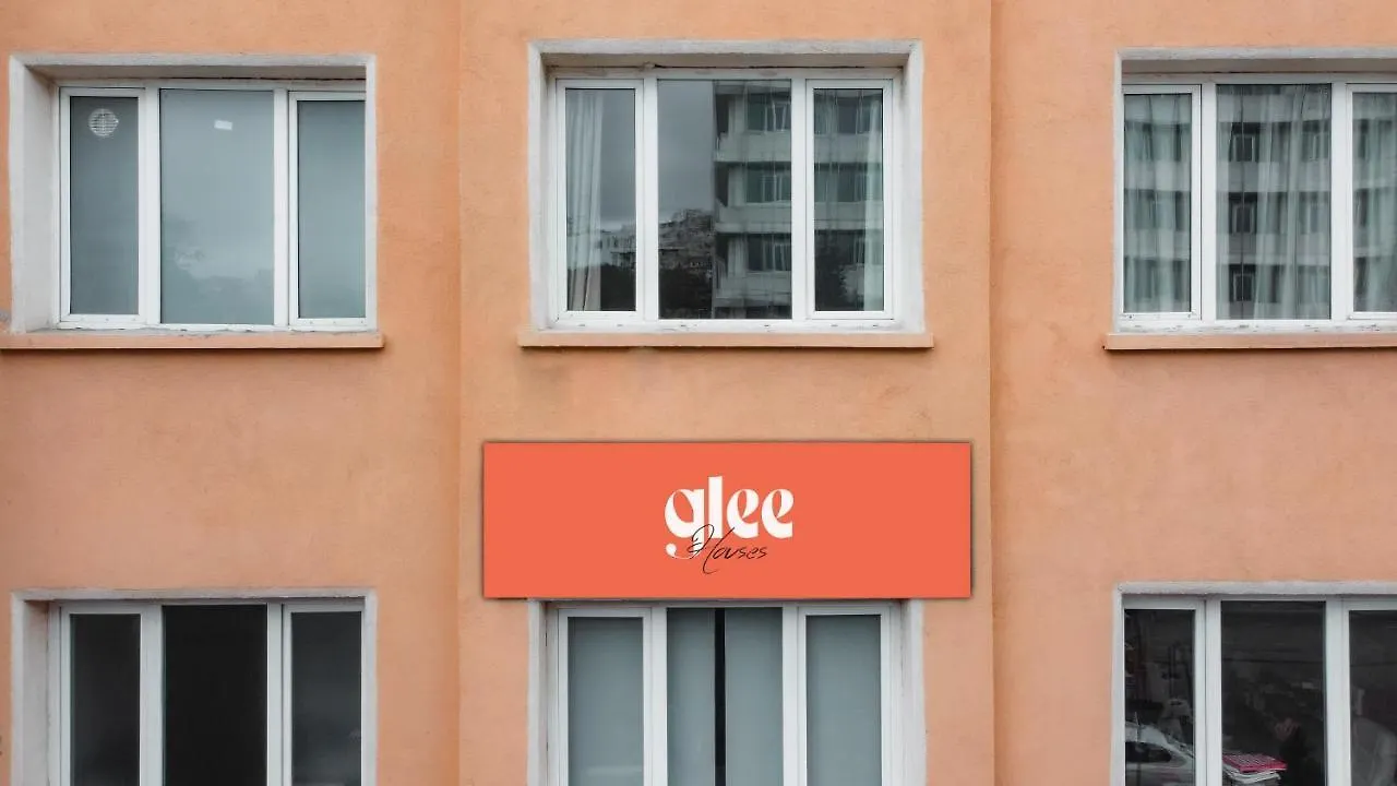 Glee Houses Istanbul 0*,  Turkey